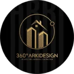 360 ArkiDesign
