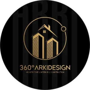 360 ArkiDesign