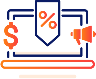 Content Strategy